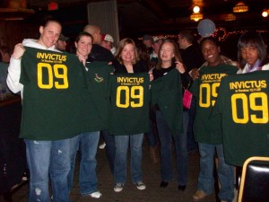 st-louis-ramblers-rugby-003