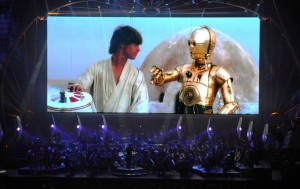 star-wars-in-concert