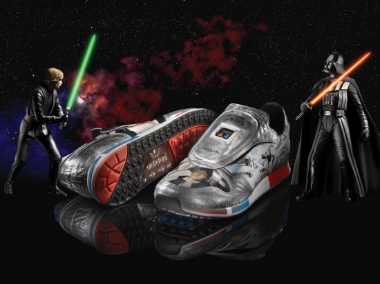 star-wars-shoe-2