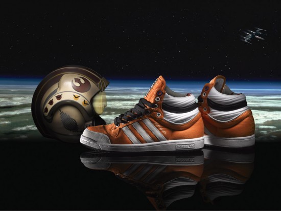 star-wars-shoe-4