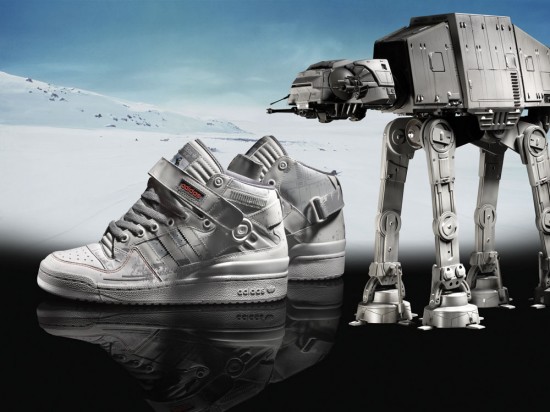 star-wars-shoe-5