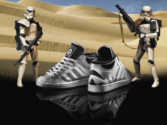 star-wars-shoe-6