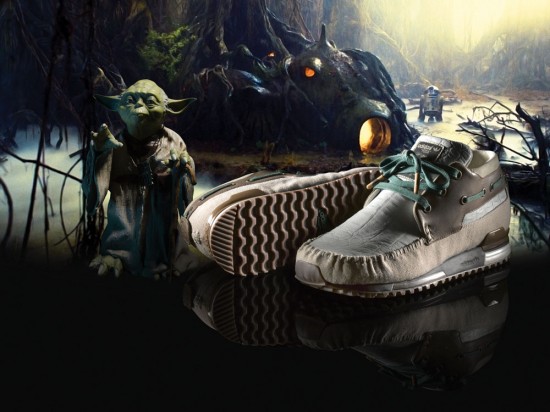 star-wars-shoe-7