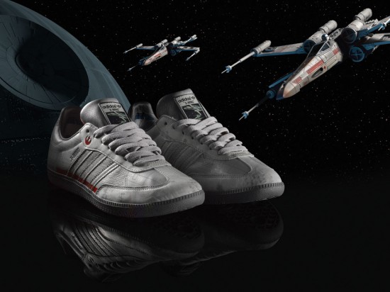 star-wars-shoe-8