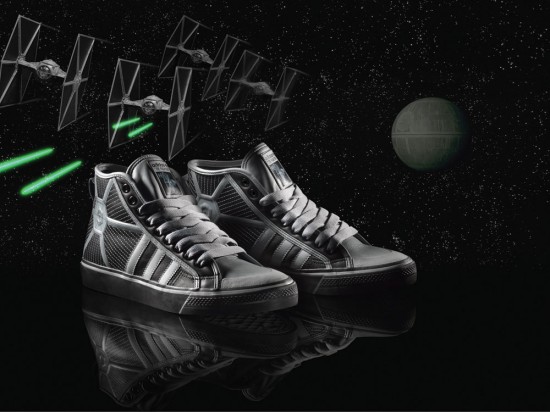 star-wars-shoe-9