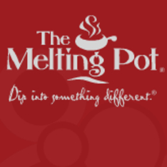 the_melting_pot_png