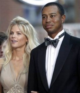 tiger-woods-and-elin-wife