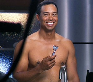 tiger-woods-smile-shaving