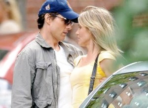 tom-cruise-knight-day-cameron-diaz