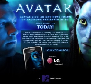 watch-avatar-live-mtv-facebook-james-cameron