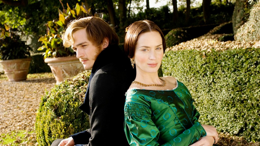 young-victoria-rupert-friend-emily-blunt1