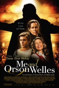 zac-efron-me-and-orson-welles-poster