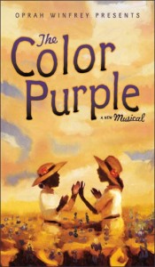 Oprah Winfrey Presents "The Color Purple," part of the Broadway Series at the Fabulous Fox Theatre in St. Louis