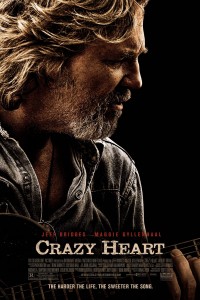 crazy-heart-jeff-bridges-best-actor-2010