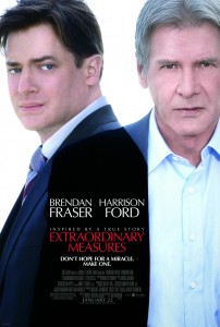 extraordinary-measures-harrison-ford-brendan-fraser