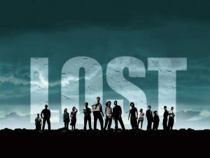 lost-plane-crash-oceanic-815