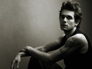 John Mayer Crazy Interview With Playboy Magazine