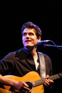 John Mayer Drunk Interview With Playboy Magazine