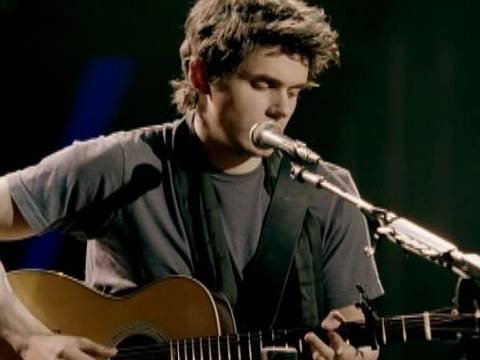 John Mayer Playboy Interview – Makes an Ass of Himself | Review St. Louis