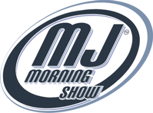 mj morning show st louis z1077