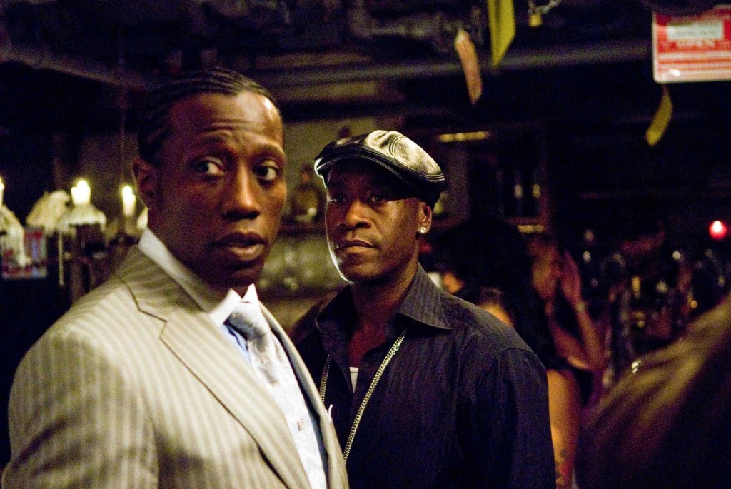 File name: Brooklyns-Finest-Don-Cheadle-Wesley-Snipes-Large