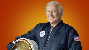 Buzz Aldrin Dancing With The Stars Season 10
