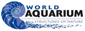 City Museum World Aquarium Logo