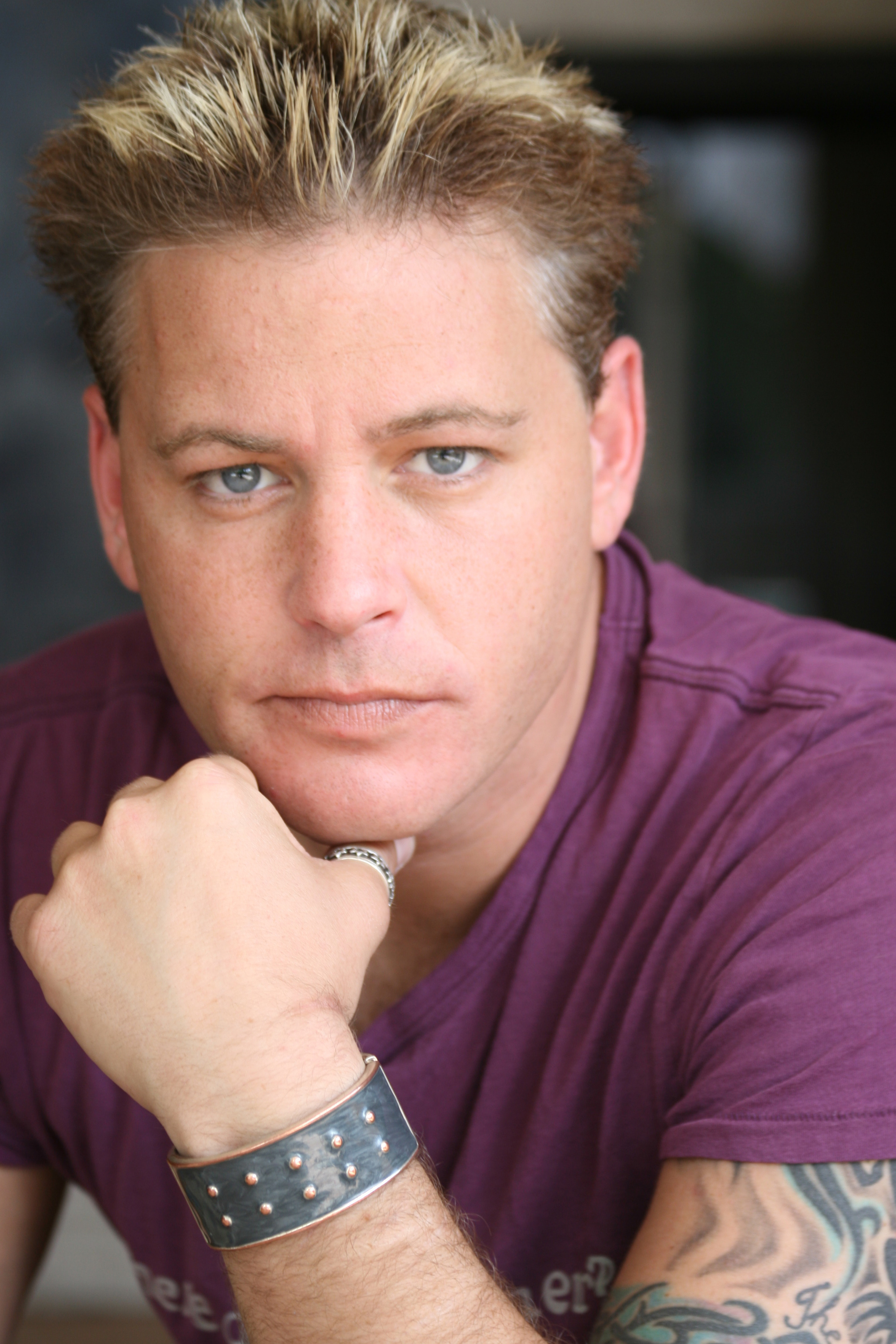 Corey Haim Drug Overdose – Child Actor ODs at 38 | Review St. Louis