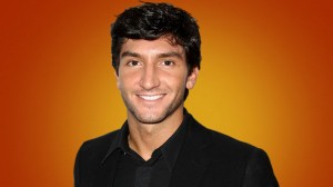 Evan Lysacek Dancing With The Stars Season 10