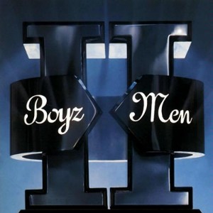 boys ii men 2 album throwback thursday reviewstl