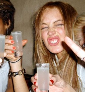 milkoholic-lindsay