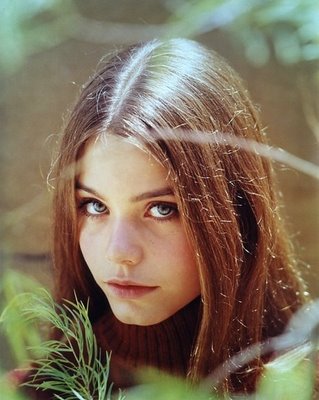 Susan dey hot pics