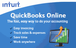 quickbooks online login trial 2010