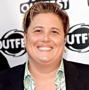 Chaz Bono Sonny and Cher Daughter Sex Change