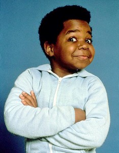 child star gary coleman dead age 42