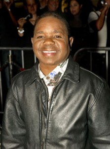 rip gary coleman dead age 42