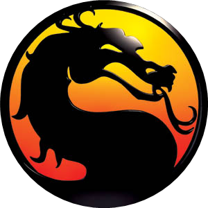 Mortal Kombat Rebirth Logo Short Film WB