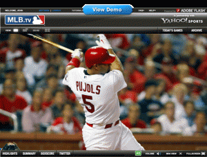 mlb watch baseball online fathers day