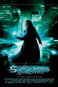 Disney Sorcerers Apprentice Movie Nicolas Cage.jpg