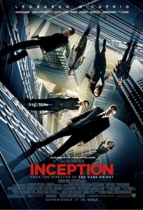 New Inception Movie Poster Characters Christopher Nolan New Inception Movie Poster Characters Christopher Nolan