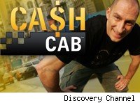 cash cab iphone app picture