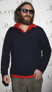 joaquin-phoenix-teen-wolf-crazy-im-still-here