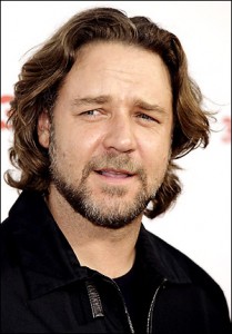 The Next Three Days Russell Crowe