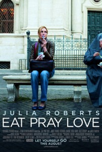 eat-pray-love-poster550x815