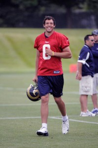 sam-bradford1new pic