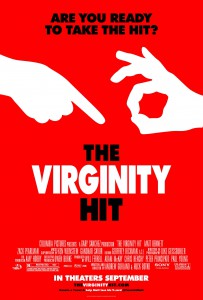 The Virginity Hit Movie Poster.jpg