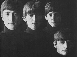 famous turtleneck wearers