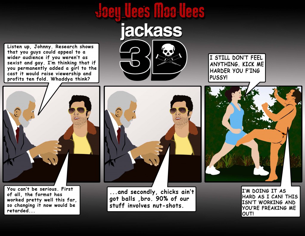 Jackass 3D Comic Strip Johnny Knoxville.jpg