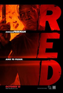 Morgan-Freeman-Red-Movie-Poster