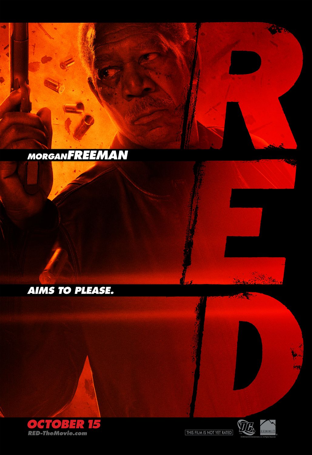 Red (2010) trailer 